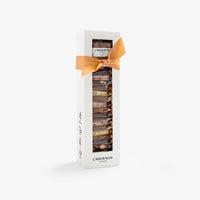 FrischSchoggi Mini 24 pcs