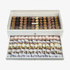 Läderach Signature Gift Box Grand