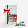 Swiss Souvenir Napolitains – Large