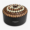 Black Gift Hamper