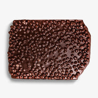 FrischSchoggi – Hazelnut Dark