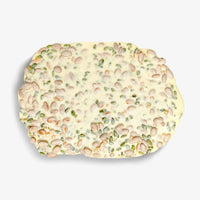 FrischSchoggi – Nuts Mixture White