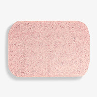 FrischSchoggi – Raspberry Blackberry White