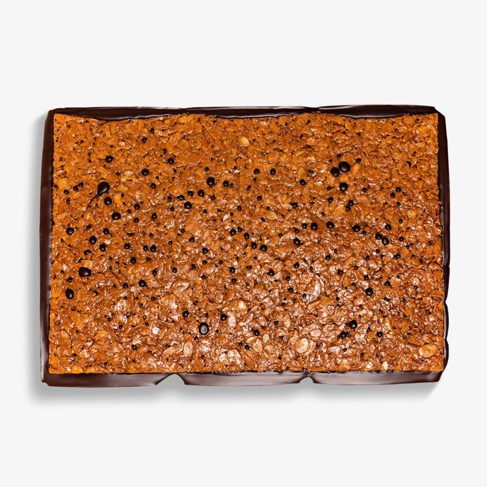 FrischSchoggi – Florentine Dark