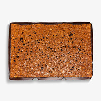FrischSchoggi – Florentine Dark
