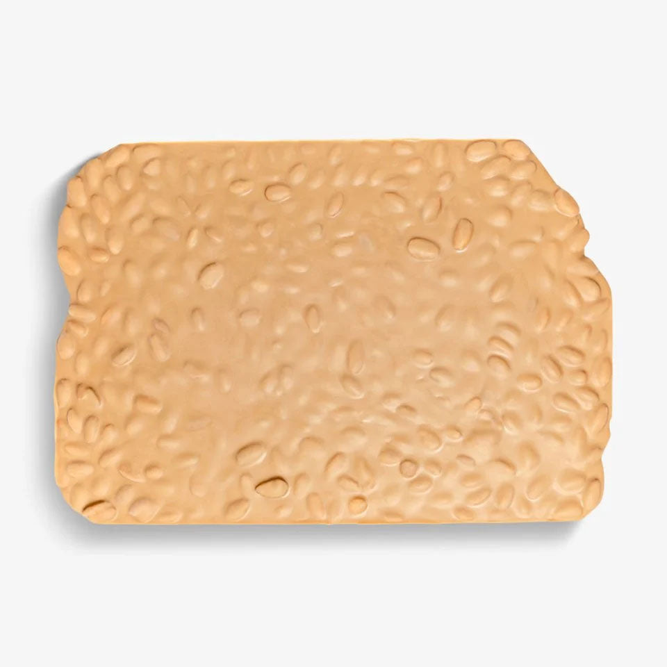 FrischSchoggi – Almond Blond