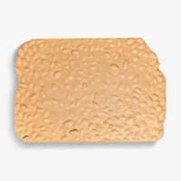 FrischSchoggi – Almond Blond