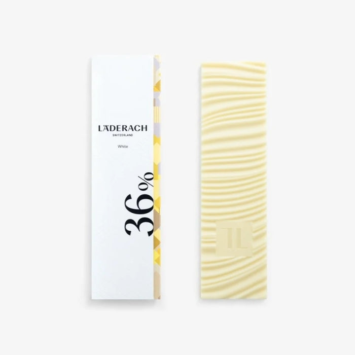 Tablet White 36%