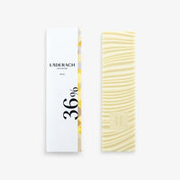 Tablet White 36%