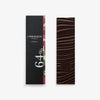 Tablet Grand Cru Madagascar 64% Single Origin