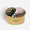 Joyful Hamper