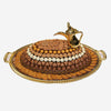 Läderach Arabian Delight Tray