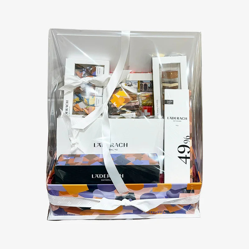 Joy Box