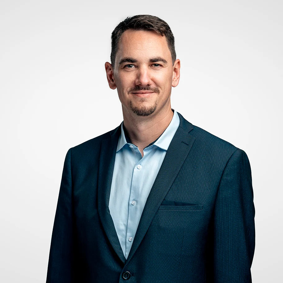 Nathanael Hausmann