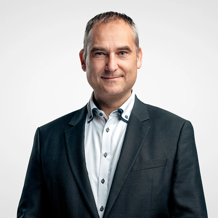 Marco Heyn