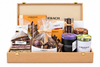 Autumn Gift Set