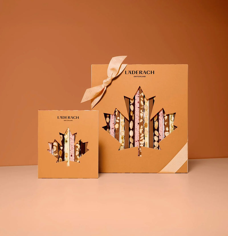 Special Gifts