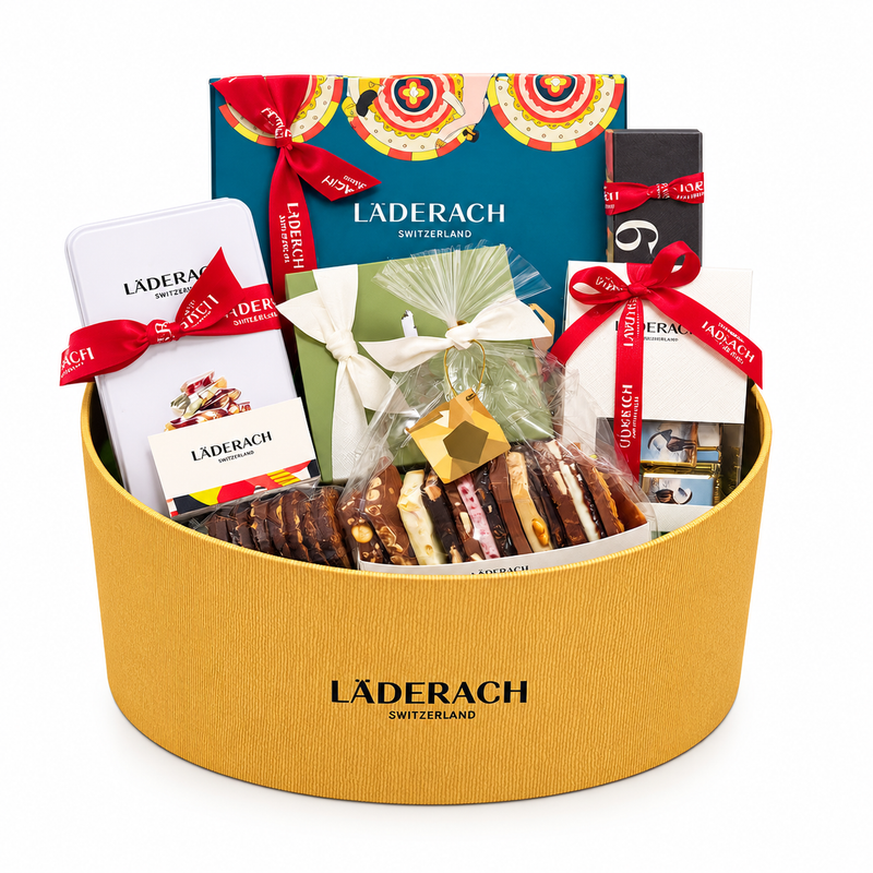 Diwali Joy Hamper