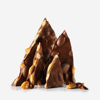 FrischSchoggi – Almond Dark