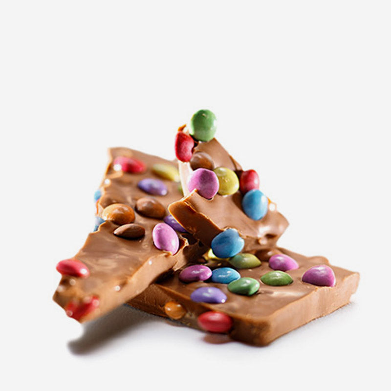 FrischSchoggi – Confetti Milk
