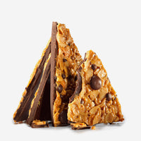 FrischSchoggi – Florentine Dark