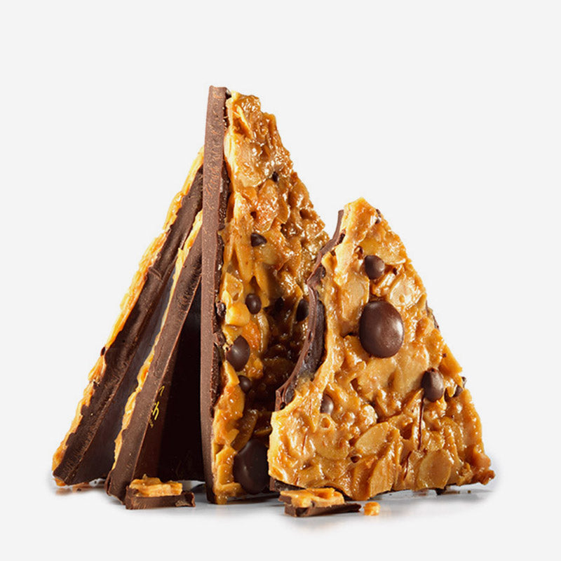 FrischSchoggi – Florentine Dark