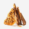 FrischSchoggi – Florentine Milk