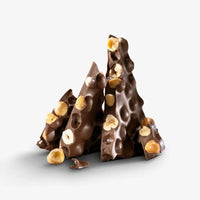 FrischSchoggi – Hazelnut Dark