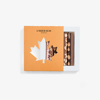 FrischSchoggi Sticks Autumn Edition 90 g