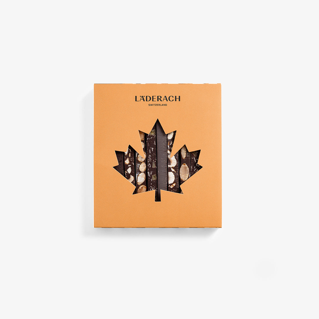 FrischSchoggi Sticks Dark Autumn Edition 90 g