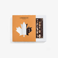 FrischSchoggi Sticks Dark Autumn Edition 90 g