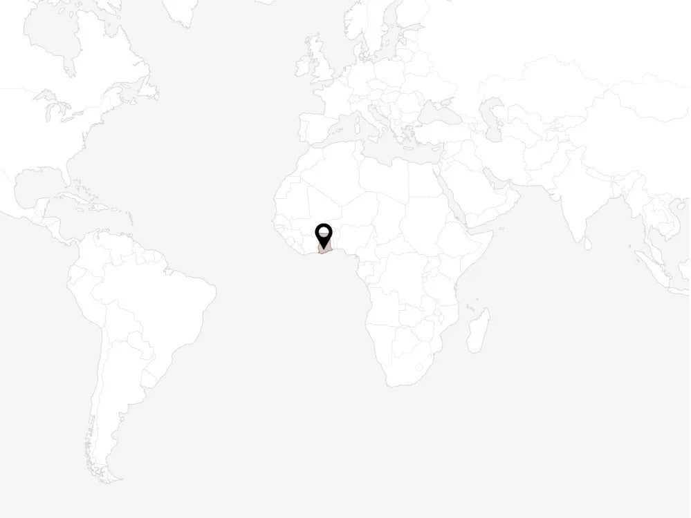 Amelonado
