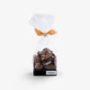 Autumn Pralines Selection