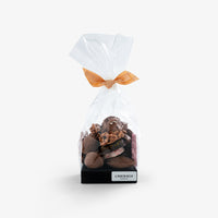 Autumn Pralines Selection