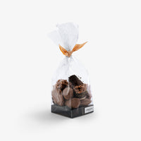 Autumn Pralines Selection