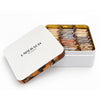 FrischSchoggi Mini Tin Box - 700g