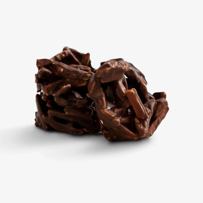 Snacking Rocher Dark - Image 2