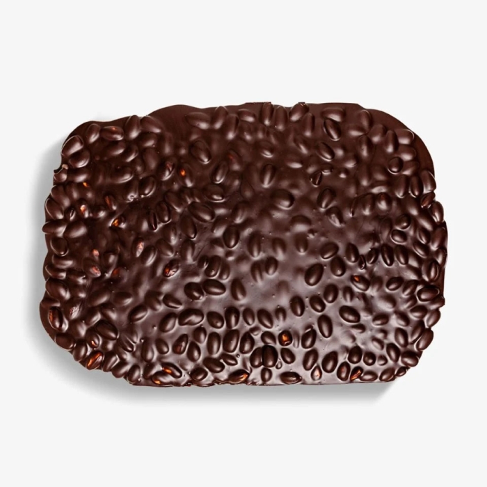 FrischSchoggi - Almond Dark - Image 2