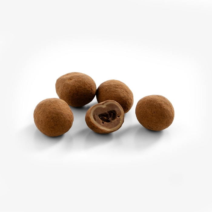 Chocolate Pearls Coffee - Image 2