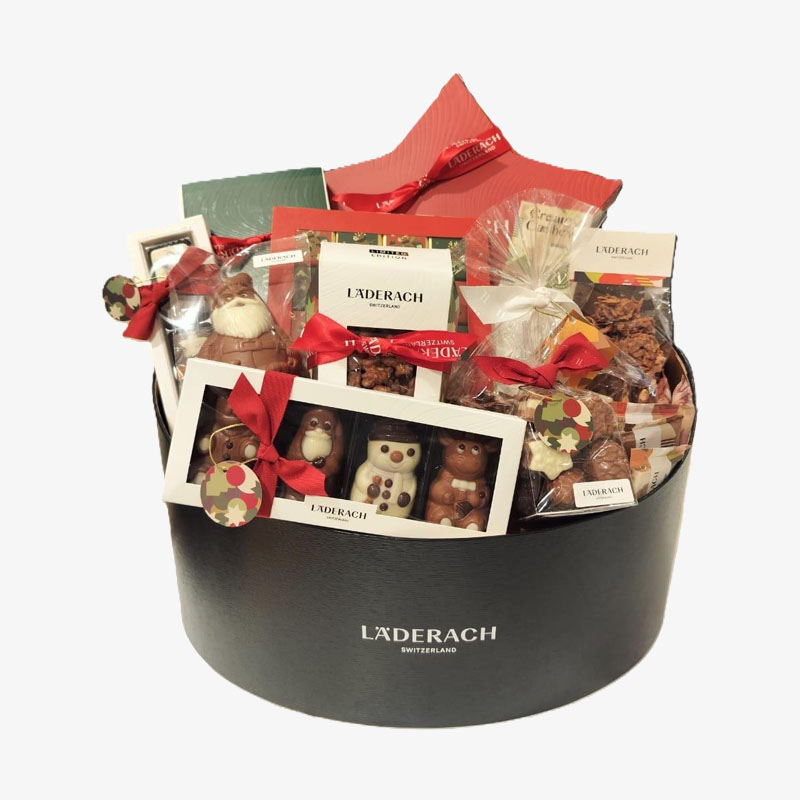 Christmas Magic Collection